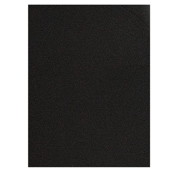 THE PIONEER WOMAN Black Jeggings Size 3/4X 22/24 Womens Zip Front New - Picture 5 of 10